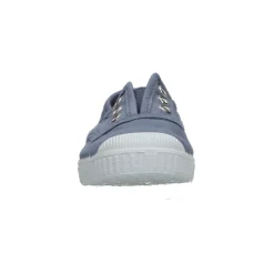 Cienta Instapper Blauw