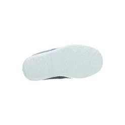 Cienta Instapper Blauw