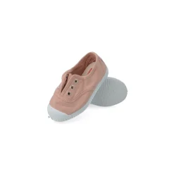 Cienta Instapper Roze