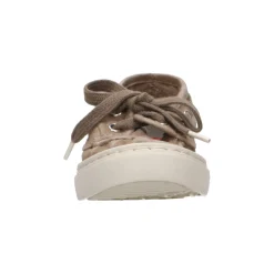 Cienta Instappers Beige