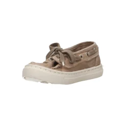 Cienta Instappers Beige