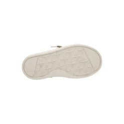 Cienta Instappers Beige