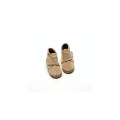 Cienta Pantoffel Beige