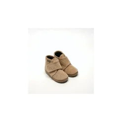 Cienta Pantoffel Beige