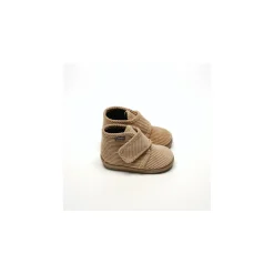 Cienta Pantoffel Beige