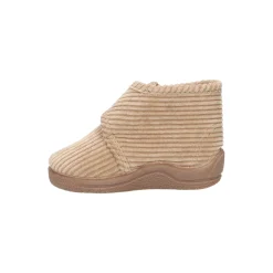 Cienta Pantoffel Beige