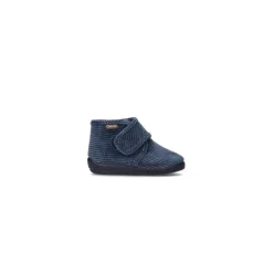 Cienta Pantoffel Blauw