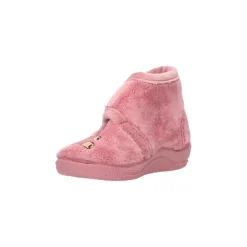 Cienta Pantoffel Roze