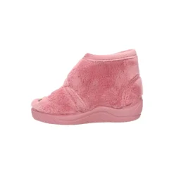 Cienta Pantoffel Roze