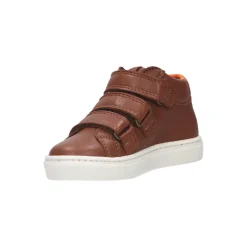 Cks Boots / enkellaars Cognac