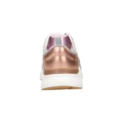 Cks Lage sneaker Goud