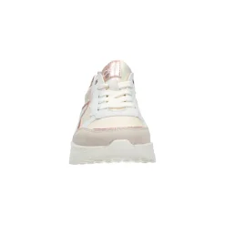 Cks Lage sneaker Multicolour