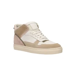 Cks Veterbottine Beige