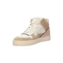 Cks Veterbottine Beige