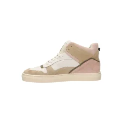 Cks Veterbottine Beige