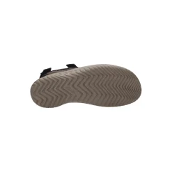 Clarks Comfortschoen Bruin