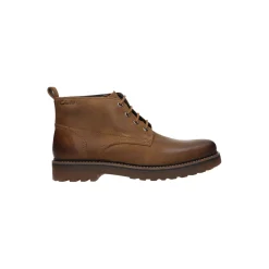 Clarks Veterbottine Bruin