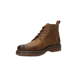 Clarks Veterbottine Bruin