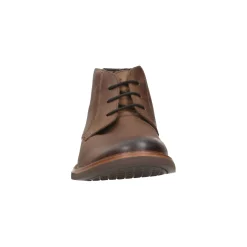 Clarks Veterbottine Bruin