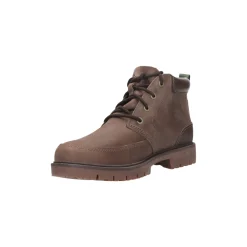 Clarks Veterbottine Bruin
