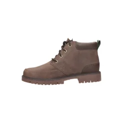 Clarks Veterbottine Bruin