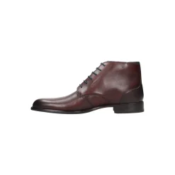 Clarks Veterbottine Bruin