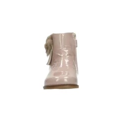 Clarys Boots / enkellaars Roze