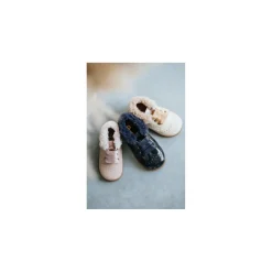 Clarys Bottine Beige