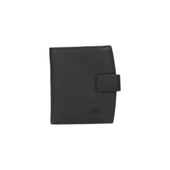 Cloverfield Portemonnee Zwart