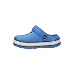 Cloxx Waterschoen Blauw