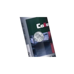 Collonil Schoenverzorging Multicolour