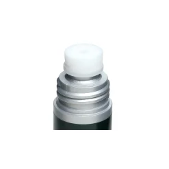 Collonil Schoenverzorging Multicolour