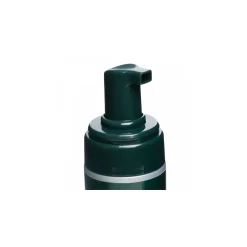 Collonil Schoenverzorging Multicolour