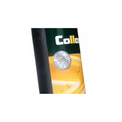 Collonil Schoenverzorging Multicolour