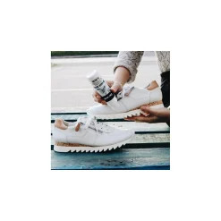 Collonil Schoenverzorging Wit