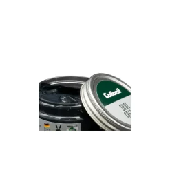 Collonil Schoenverzorging Zwart