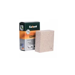 Collonil Schoenverzorging Multicolour