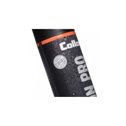 Collonil Schoenverzorging Multicolour