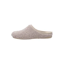 Comfort Pantoffel Roze