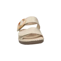 Comfortwalk Sandaal Goud