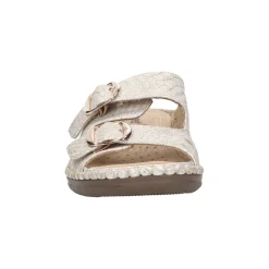 Comfortwalk Slipper Beige