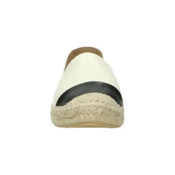 Conchisa Espadrille Beige