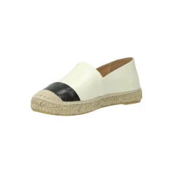 Conchisa Espadrille Beige