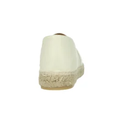 Conchisa Espadrille Beige