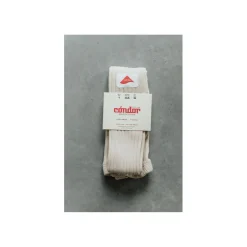 Condor Collant Beige