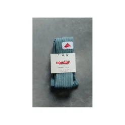 Condor Collant Blauw