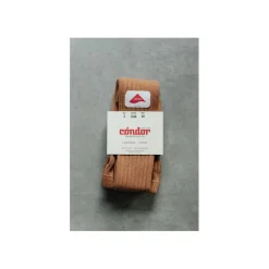 Condor Collant Camel