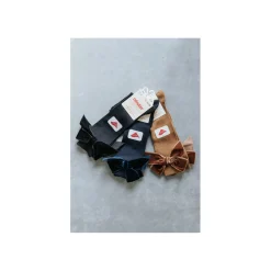 Condor Kniekous Blauw