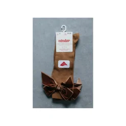 Condor Kniekous Camel