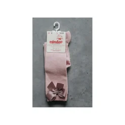 Condor Kniekous Roze